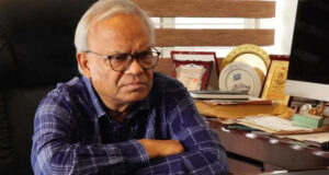 বিশেষ রাজনৈতিক দলের লোকজনকে ডিসি-এসপি বানানো হচ্ছে: রিজভী