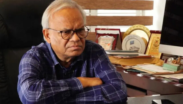 image-578005-1758540920