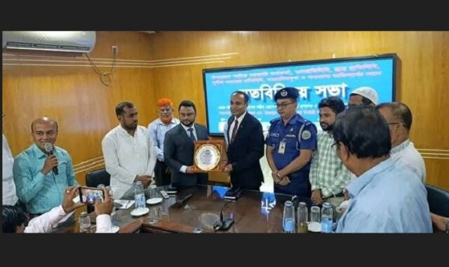 image-578013-1758542282