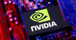 এনভিডিয়া ও ওপেনএআইয়ের জোট: ১০০ বিলিয়ন ডলারের ঐতিহাসিক বিনিয়োগccccccc