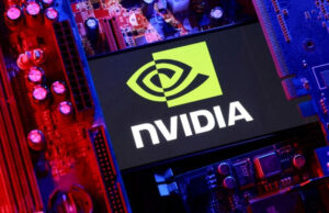 এনভিডিয়া ও ওপেনএআইয়ের জোট: ১০০ বিলিয়ন ডলারের ঐতিহাসিক বিনিয়োগccccccc