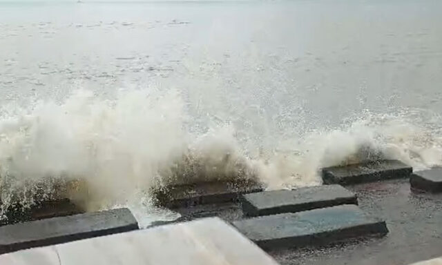 image-578177-1758630355