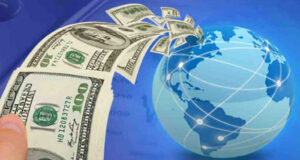 কঠিন শর্তে বিদেশি ঋণ নিচ্ছে সরকার