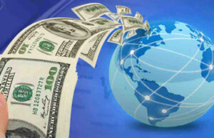 কঠিন শর্তে বিদেশি ঋণ নিচ্ছে সরকার