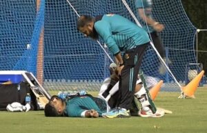 ‘লিটনের জন্য শেষ পর্যন্ত অপেক্ষা করবে দল’