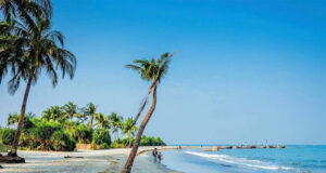 সেন্ট মার্টিন নিয়ে পর্যটকদের জন্য সুখবর, খুলছে ১ নভেম্বর