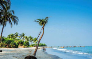 সেন্ট মার্টিন নিয়ে পর্যটকদের জন্য সুখবর, খুলছে ১ নভেম্বর