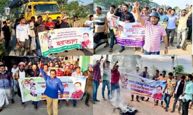 image-578818-1759056525