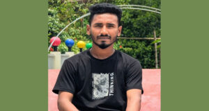 মোহনগঞ্জে বিয়ের প্রলোভনে শিক্ষার্থী ধর্ষণ, আটক ১