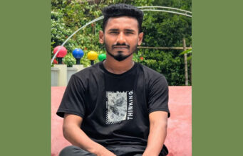 মোহনগঞ্জে বিয়ের প্রলোভনে শিক্ষার্থী ধর্ষণ, আটক ১