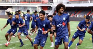 বাংলাদেশ-হংকং ম্যাচের টিকিট এক ঘণ্টায় শেষ