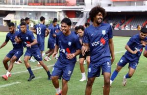 বাংলাদেশ-হংকং ম্যাচের টিকিট এক ঘণ্টায় শেষ