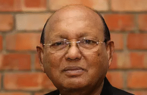 তোফায়েল আহমেদের অবস্থা সংকটাপন্ন