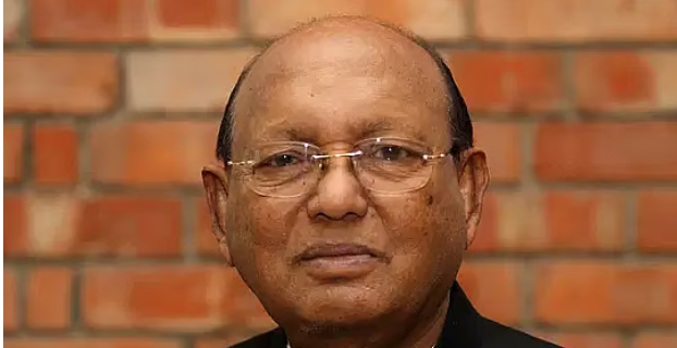 Screenshot 2025-10-05 221400