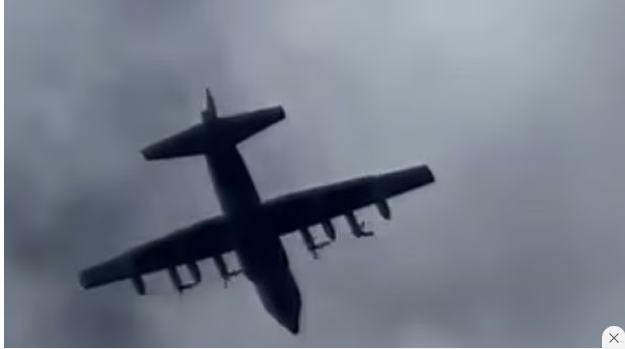 Screenshot 2025-10-05 221600