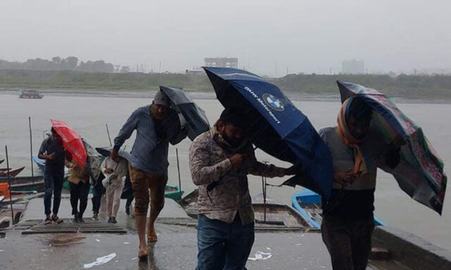 image-579572-1759573430