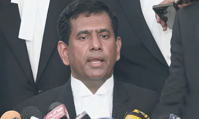 image-579965-1759828193