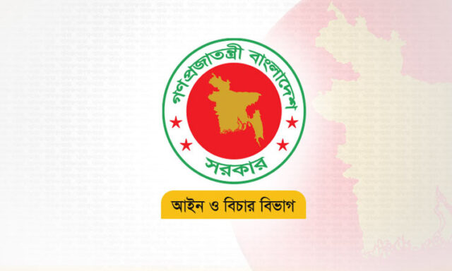 image-579968-1759829154