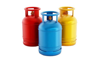 এলপি গ্যাসের দাম কমেছে ৩০ টাকা