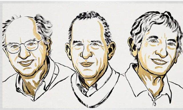 image-579989-1759832765