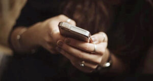 জীবনসঙ্গী খুঁজতে গিয়ে সর্বস্বান্ত হলেন শিক্ষিকা