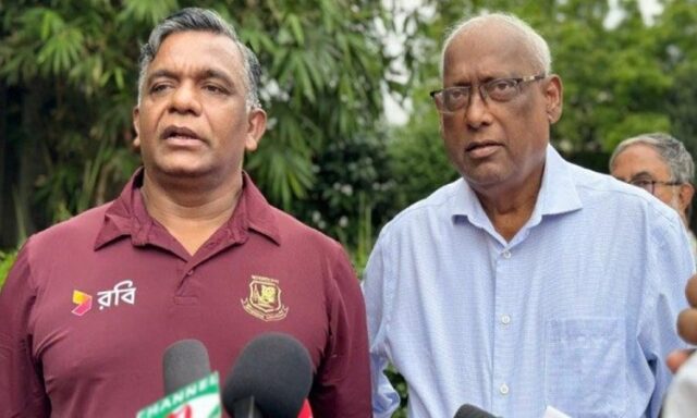 image-580014-1759840382