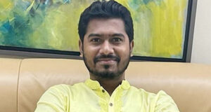 এনসিপি নেতাদের নতুন টিভি মালিকানা নিয়ে যা বললেন নুর