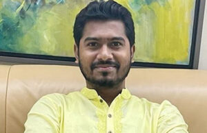 এনসিপি নেতাদের নতুন টিভি মালিকানা নিয়ে যা বললেন নুর