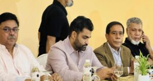 বুলবুলের কমিটি অবৈধ, লিগ বর্জনের ঘোষণা তামিমদের