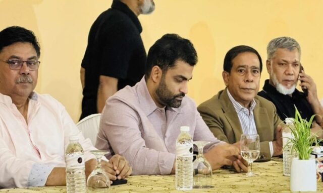 image-580133-1759920514