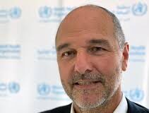 গাজা এখন আতঙ্ক ও আশার মাঝামাঝি এক মৃত্যুপুরী