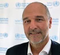 গাজা এখন আতঙ্ক ও আশার মাঝামাঝি এক মৃত্যুপুরী