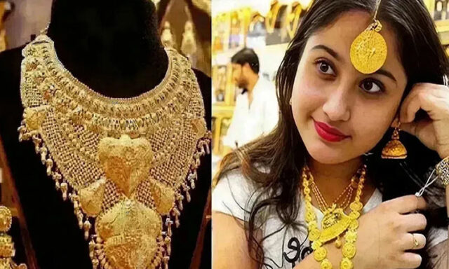 image-580199-1759983271