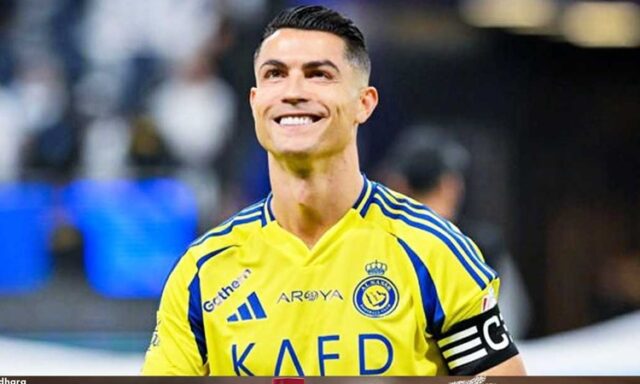 image-580301-1760006935