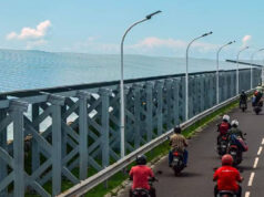 নবায়নযোগ্য জ্বালানি খাতে দক্ষিণ এশিয়ার ছোট দেশগুলোর বৈপ্লবিক অগ্রগতি