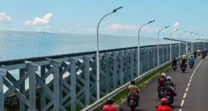 নবায়নযোগ্য জ্বালানি খাতে দক্ষিণ এশিয়ার ছোট দেশগুলোর বৈপ্লবিক অগ্রগতি