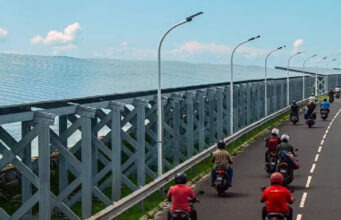 নবায়নযোগ্য জ্বালানি খাতে দক্ষিণ এশিয়ার ছোট দেশগুলোর বৈপ্লবিক অগ্রগতি