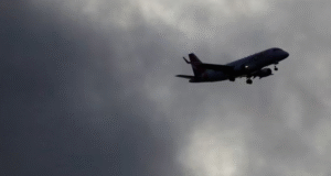 অস্ট্রেলিয়ায় বিমান বিধ্বস্তে নিহত ৩