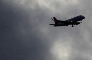 অস্ট্রেলিয়ায় বিমান বিধ্বস্তে নিহত ৩