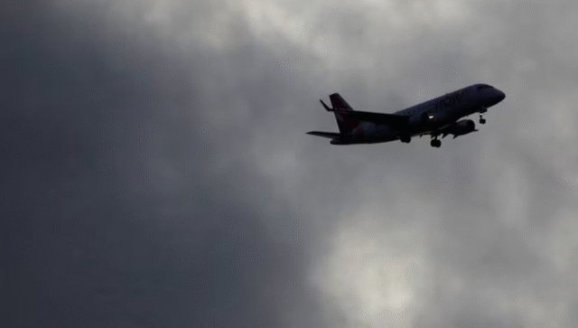 image-580423-1760153313