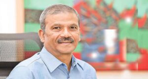 উপদেষ্টা হিসেবে আমাদের সেফ এক্সিটের দরকার নেই: আসিফ নজরুল