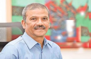 উপদেষ্টা হিসেবে আমাদের সেফ এক্সিটের দরকার নেই: আসিফ নজরুল