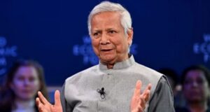 প্রধান উপদেষ্টার সফরে ইতালিতে অভিবাসন সংকটের সমাধানের আশা প্রবাসীদের