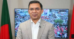 প্রতিটি কন্যাশিশুর স্বপ্নের অংশীদার হবে রাষ্ট্র : তারেক রহমান