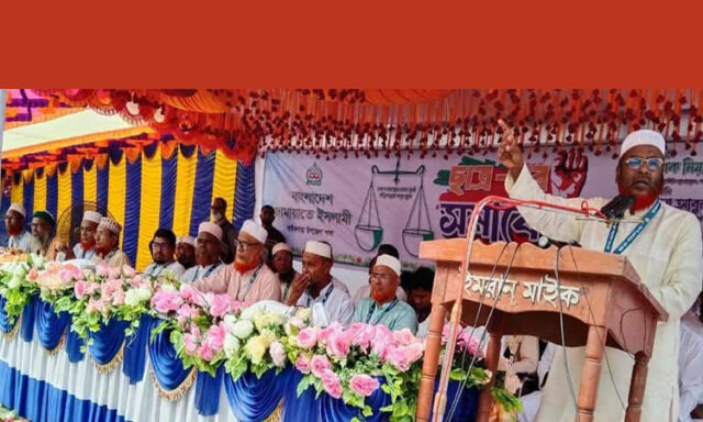 image-580510-1760179657