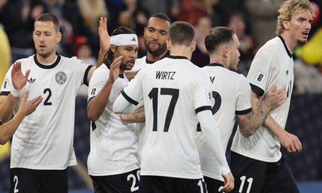 image-580512-1760181365