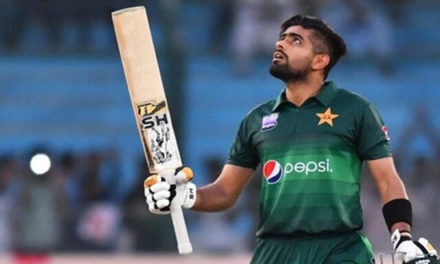 image-580689-1760270383