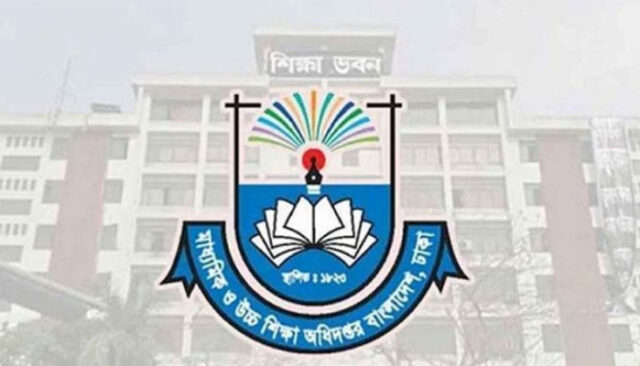 image-580708-1760274101