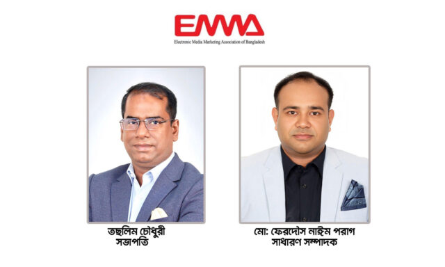 image-580710-1760274402