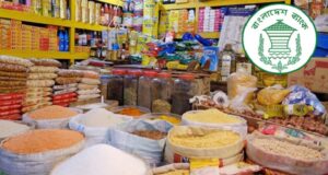 রমজানে প্রয়োজনের অতিরিক্ত ভোগ্যপণ্য আমদানির নির্দেশ